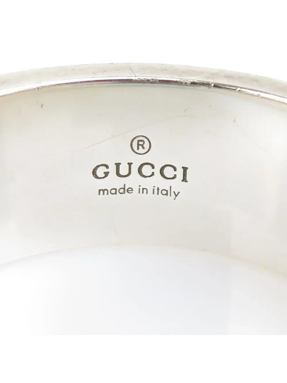 Gucci elevate your